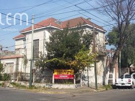 3 Bedroom House for sale in Lomas De Zamora, Buenos Aires, Lomas De Zamora