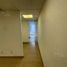 345 m² Office for rent in Naucalpan De Juarez, Mexico, Naucalpan De Juarez