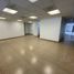 345 m² Office for rent in Naucalpan De Juarez, Mexico, Naucalpan De Juarez
