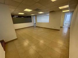 345 m² Office for rent in Naucalpan De Juarez, Mexico, Naucalpan De Juarez