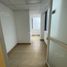 345 m² Office for rent in Naucalpan De Juarez, Mexico, Naucalpan De Juarez