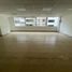345 m² Office for rent in Naucalpan De Juarez, Mexico, Naucalpan De Juarez