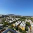 3 Bedroom Apartment for rent in Santa Marta, Magdalena, Santa Marta