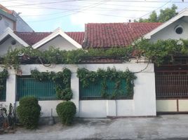 3 Habitación Casa en venta en Seyegan, Yogyakarta, Seyegan