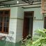 3 Habitación Casa en venta en Seyegan, Yogyakarta, Seyegan