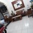 3 Habitación Casa en venta en Seyegan, Yogyakarta, Seyegan