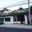 3 Habitación Casa en venta en Seyegan, Yogyakarta, Seyegan