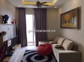 2 Phòng ngủ Căn hộ for sale in Quận 2, TP.Hồ Chí Minh, An Phú, Quận 2