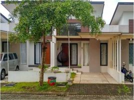 2 Kamar Rumah for sale in Pakis, Malang Regency, Pakis