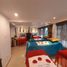 8 chambre Villa for sale in Cundinamarca, Bogota, Cundinamarca