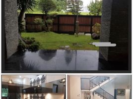 5 Bedroom House for sale in Dukuhpakis, Surabaya, Dukuhpakis