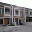 3 Habitación Casa en venta en Danurejan, Yogyakarta, Danurejan, Yogyakarta, Yogyakarta