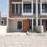 3 Habitación Casa en venta en Danurejan, Yogyakarta, Danurejan, Yogyakarta, Yogyakarta