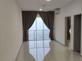 2 Schlafzimmer Appartement zu vermieten in Damansara, Petaling, Damansara