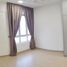 2 Schlafzimmer Appartement zu vermieten in Damansara, Petaling, Damansara