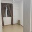 2 Schlafzimmer Appartement zu vermieten in Damansara, Petaling, Damansara