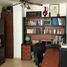 3 Schlafzimmer Appartement zu verkaufen in Morelia, Michoacan, Morelia