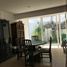 3 Schlafzimmer Appartement zu verkaufen in Morelia, Michoacan, Morelia
