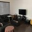 3 Schlafzimmer Appartement zu verkaufen in Morelia, Michoacan, Morelia