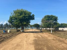  Grundstück zu verkaufen in Dist Pochutla, Oaxaca, Dist Pochutla