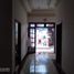 4 Bedroom House for sale in Taman, Sidoarjo, Taman