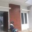 3 Kamar Rumah for sale in Gamping, Sleman, Gamping