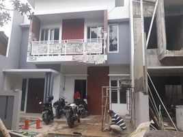 3 Kamar Rumah for sale in Gamping, Sleman, Gamping