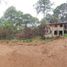  Terreno (Parcela) en venta en Mazamitla, Jalisco, Mazamitla