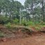  Terreno (Parcela) en venta en Mazamitla, Jalisco, Mazamitla