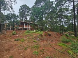  Terreno (Parcela) en venta en Mazamitla, Jalisco, Mazamitla