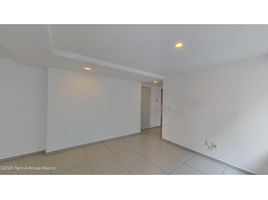 2 Schlafzimmer Appartement zu verkaufen in Huixquilucan, Mexico, Huixquilucan