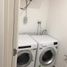 2 Bedroom Apartment for rent in Ward 21, Ho Chi Minh City, Ward 21, Binh Thanh, Ho Chi Minh City