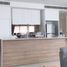 2 Bedroom Apartment for rent in Ward 21, Ho Chi Minh City, Ward 21, Binh Thanh, Ho Chi Minh City