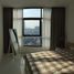 2 Bedroom Apartment for rent in Ward 21, Ho Chi Minh City, Ward 21, Binh Thanh, Ho Chi Minh City