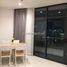 2 Bedroom Apartment for rent in Ward 21, Ho Chi Minh City, Ward 21, Binh Thanh, Ho Chi Minh City