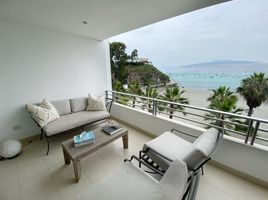 3 Habitación Apartamento en venta en Ancon, Lima, Ancon