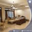 8 Habitación Casa en venta en Menteng, Jakarta, Menteng, Jakarta Pusat, Jakarta, Indonesia