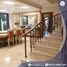 8 Habitación Casa en venta en Menteng, Jakarta, Menteng, Jakarta Pusat, Jakarta, Indonesia