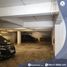 8 Habitación Casa en venta en Menteng, Jakarta, Menteng, Jakarta Pusat, Jakarta, Indonesia