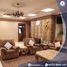 8 Habitación Casa en venta en Menteng, Jakarta, Menteng, Jakarta Pusat, Jakarta, Indonesia