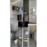 2 Bedroom Apartment for sale in Cali, Valle Del Cauca, Cali, Valle Del Cauca