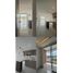 2 Bedroom Apartment for sale in Cali, Valle Del Cauca, Cali, Valle Del Cauca