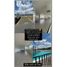 2 Bedroom Apartment for sale in Cali, Valle Del Cauca, Cali, Valle Del Cauca