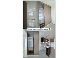 2 Bedroom Apartment for sale in Cali, Valle Del Cauca, Cali, Valle Del Cauca