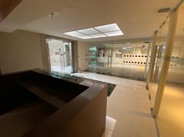 471 m² Office for rent in Mexiko, Naucalpan De Juarez, Mexico, Mexiko