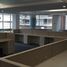 471 m² Office for rent in Mexiko, Naucalpan De Juarez, Mexico, Mexiko