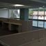 471 m² Office for rent in Mexiko, Naucalpan De Juarez, Mexico, Mexiko