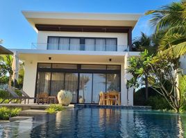 3 chambre Villa à vendre à The Hamptons Hồ Tràm., O Cho Dua, Dong Da