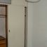 2 Bedroom Condo for sale in Avellaneda, Buenos Aires, Avellaneda