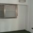 2 Bedroom Condo for sale in Avellaneda, Buenos Aires, Avellaneda